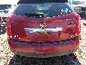 3GYFNDE37CS****** Destrozados 2012 Cadillac SRX