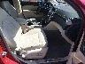 3GYFNDE37CS****** Usados y Reparables 2012 Cadillac SRX en Estado de Oklahoma