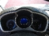 3GYFNDE37CS****** Salvamento 2012 Cadillac SRX en Tulsa