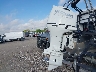 STR0250***** Reparables 2025 Starcraft Pontoon en Rec Rides Online Exclusive
