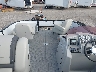 STR0250***** Usados y Reparables 2025 Starcraft Pontoon en Estado de Texas