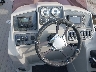 STR0250***** Salvamento 2025 Starcraft Pontoon en Rec Rides Online Exclusive