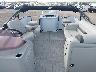 STR0250***** Destrozados 2025 Starcraft Pontoon en Rec Rides Online Exclusive