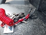 STR0250***** Salvamento 2025 Starcraft Pontoon en Estado de Texas