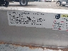 STR0250***** Usados 2025 Starcraft Pontoon en Estado de Texas