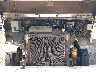 4UZAANBW17C****** Repairable 2007 Freightliner MT45 Chassis in Honolulu