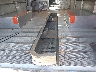 4UZAANBW17C****** Salvage 2007 Freightliner MT45 Chassis in Hawaii State