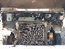4UZAANBW17C****** Salvage and Repairable 2007 Freightliner MT45 Chassis in Hawaii State