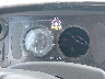 4UZAANBW17C****** Salvage 2007 Freightliner MT45 Chassis in Honolulu