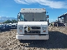 4UZAANBW17C****** Wrecked 2007 Freightliner MT45 Chassis in Hawaii State