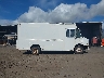 4UZAANBW17C****** Used 2007 Freightliner MT45 Chassis in Hawaii State
