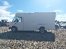 4UZAANBW17C****** Repairable 2007 Freightliner MT45 Chassis in Hawaii State