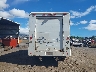 4UZAANBW17C****** Wrecked 2007 Freightliner MT45 Chassis