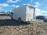 4UZAANBW17C****** Salvage and Repairable 2007 Freightliner MT45 Chassis in Honolulu