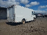 4UZAANBW17C****** Salvage and Wrecked 2007 Freightliner MT45 Chassis in Hawaii State
