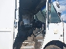 4UZAANBW17C****** Used and Repairable 2007 Freightliner MT45 Chassis in Hawaii State