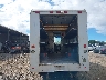 4UZAANBW17C****** Wrecked 2007 Freightliner MT45 Chassis in Honolulu