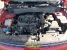 KM8HACA38RU****** Repairable 2024 Hyundai Kona in Minneapolis South