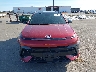 KM8HACA38RU****** Wrecked 2024 Hyundai Kona in Minnesota State