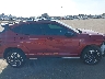 KM8HACA38RU****** Used 2024 Hyundai Kona in Minnesota State