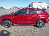 KM8HACA38RU****** Repairable 2024 Hyundai Kona in Minnesota State