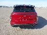 KM8HACA38RU****** Wrecked 2024 Hyundai Kona