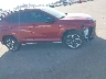 KM8HACA38RU****** Used 2024 Hyundai Kona