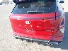 KM8HACA38RU****** Repairable 2024 Hyundai Kona