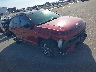 KM8HACA38RU****** Salvage and Wrecked 2024 Hyundai Kona in Minneapolis South