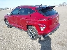 KM8HACA38RU****** Salvage and Repairable 2024 Hyundai Kona in Minneapolis South