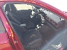 KM8HACA38RU****** Used and Repairable 2024 Hyundai Kona in Minnesota State