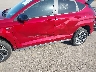 KM8HACA38RU****** Salvage and Repairable 2024 Hyundai Kona in Minnesota State