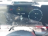 KM8HACA38RU****** Salvage 2024 Hyundai Kona in Minneapolis South