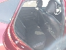 KM8HACA38RU****** Wrecked 2024 Hyundai Kona in Minneapolis South