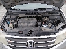 5FNRL5H98CB****** Repairable 2012 Honda Odyssey in Kansas City East