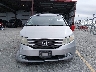 5FNRL5H98CB****** Used 2012 Honda Odyssey in Missouri State