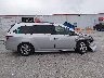 5FNRL5H98CB****** Repairable 2012 Honda Odyssey in Missouri State