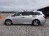 5FNRL5H98CB****** Salvage 2012 Honda Odyssey