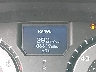 5FNRL5H98CB****** Wrecked 2012 Honda Odyssey