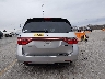 5FNRL5H98CB****** Used 2012 Honda Odyssey