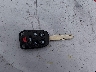 5FNRL5H98CB****** Salvage 2012 Honda Odyssey in Missouri State
