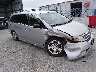 5FNRL5H98CB****** Salvage and Wrecked 2012 Honda Odyssey in Kansas City East