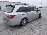 5FNRL5H98CB****** Salvage and Wrecked 2012 Honda Odyssey in Missouri State