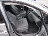5FNRL5H98CB****** Used and Repairable 2012 Honda Odyssey in Missouri State