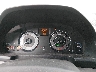 5FNRL5H98CB****** Salvage 2012 Honda Odyssey in Kansas City East