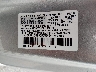 5FNRL5H98CB****** Used 2012 Honda Odyssey in Kansas City East