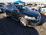 2LMPJ8LPXHB****** Salvamento y Destrozados 2017 Lincoln MKX en Las Vegas