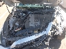 JN1BV7AR9FM****** Reparables 2015 Infiniti Q50 en Phoenix