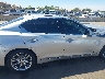 JN1BV7AR9FM****** Usados 2015 Infiniti Q50 en Estado de Arizona