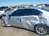 JN1BV7AR9FM****** Reparables 2015 Infiniti Q50 en Estado de Arizona